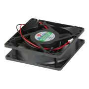 Вентилятор для сварочного оборудования FUBAG IN PULSE 160 CEL, IN PULSE 180 CEL