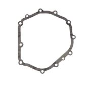 Прокладка крышки картера к двигателю для бензинового генератора BS 7500 A ES DUPLEX