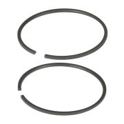 Кольцо компрессионное для поршневого компрессора FUBAG B10000B/270