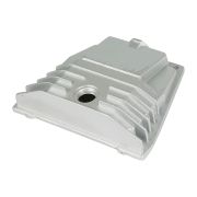 Крышка картера для поршневого компрессора FUBAG DС 320/24