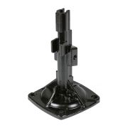 Крышка ударного механизма для пистолета гвоздезабивного FUBAG N90