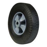 Колесо для поршневого компрессора FUBAG 5200B/200, B6800B/200, B6800B/270, B10000B/270, DCF-1700/270