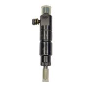 Форсунка топливная к двигателю для дизельного генератора FUBAG DS 11000 A ES, DS 14000 DA ES