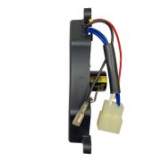 AVR для дизельного генератора FUBG DS 3600, DS 5500 A ES