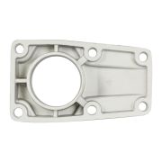 Патрубок впускной для бензиновой мотопомпы FUBAG PG 1300 T