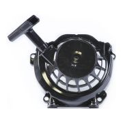 Стартер к двигателю для мотобура FUBAG FPB 71