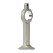 Шатун для поршневого компрессора FUBAG OL 231/24