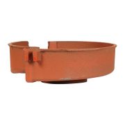 Диффузор для мотопомы бензиновой FUBAG PG 1000