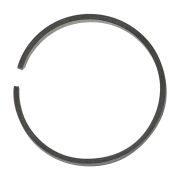 Кольцо поршневое для бензотриммера FUBAG FPT 52, FPT 52R