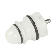 Клапан впускной в сборе для пистолета гвоздезабивного FUBAG R45