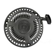 Стартер ручной для газонокосилки бензиновой FUBAG FPL 53 SMV ES