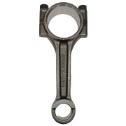 Шатун к двигателю LA290 для дизельных генераторов FUBAG DS 11000 A ES, DS 14000 DA ES