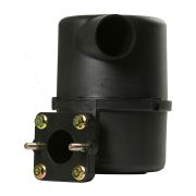 Фильтр воздушный в сборе для дизельных генераторов FUBAG DS 11000 A ES, DS 14000 DA ES