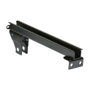 Корпус магазина для пистолета скобозабивного FUBAG S1216