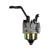 Карбюратор для бензиновой электростанции FUBAG BS 2200