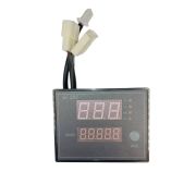 Цифровой дисплей для дизельных генераторов FUBAG DS 5500/11000 A ES