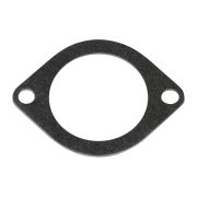 Прокладка цилиндра для поршневого компрессора FUBAG VDC/50, VDC/100