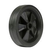 Колесо для поршневого компрессора FUBAG FС 230/24