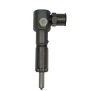 Форсунка топливная к двигателю для дизельных генераторов FUBAG DS 5500 A ES/7000 DA ES