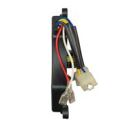 AVR для дизельного генератора FUBAG DS 7000 DA ES