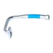 Трубка от винтового блока к масло-воздушному ресиверу для винтовых компрессоров FUBAG FSK 11-8/10 /FSKR 11-8/270/10 /FSKD 11-8/270/10