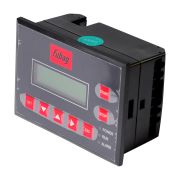 Панель управления для винтовых компрессоров FUBAG FSKFSKRFSKD