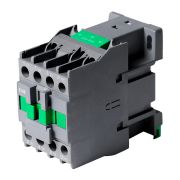 Контактор 2 для винтовых компрессоров FUBAG FSKFSKRFSKD