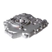 Крышка картера для дизельного генератора FUBAG DS 7000 DA ES