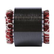 Статор для компрессоров безмасляных малошумных FUBAG OLS 160/24, OLS 280/50