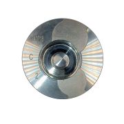 Поршень к двигателю LA188 для дизельных генераторов FUBAG DS 5500 A ES, 7000 DA ES