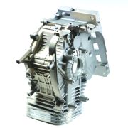 Картер для электростанции бензиновой FUBAG BS 7500