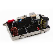 Блок инверторный в сборе для инверторного генератора FUBAG TI 2300