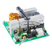 Плата силовая для сварочного инвертора FUBAG IR 180