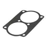 Прокладка цилиндра для поршневого компрессора FUBAG B3600B/50, B3600B/100, B4000B/50