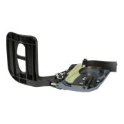 Тормоз в сборе для бензопилы FUBAG FPS 56