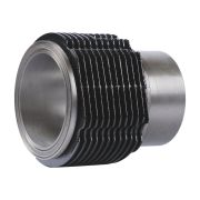 Цилиндр к двигателю для дизельного генератора FUBAG DS 11000 A ES, DS 14000 DA ES