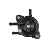 Насос топливный к двигателю для бензинового генератора FUBAG для BS 11000, BS 14000, BS 17000, BS 19000 A ES, BS 19000 DA ES