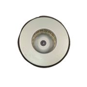 Картридж воздушного фильтра к двигателю для дизельного генератора FUBAG DS 3600