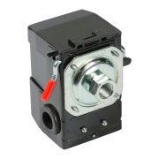 Реле давления для поршневого компрессора FUBAG DCF-900/270, DCF-1700/500, DCF-1700/270, DCF-1300/500, DCF-1300/270