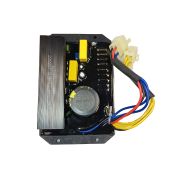 AVR для дизельных генераторов FUBAG DS 14000 DA ES/DAC ES