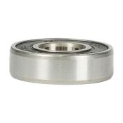 Подшипник для поршневого компрессора FUBAG Compact Air