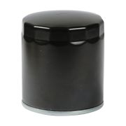 Фильтр топливный к двигателю для дизельного генератора FUBAG DS 11000 A ES, DS 14000 DA ES