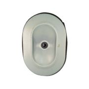 Картридж воздушного фильтра для дизельного генератора FUBAG DS 6500 AC ES, 8000 DAC ES