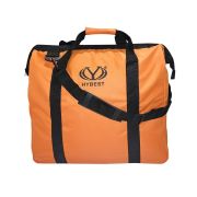 Сумка для инструмента HYBEST