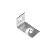 Подвес потолочный Г-образный (100 шт/уп) FEDAST