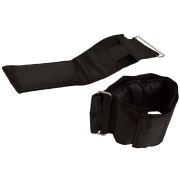 Комплект №203 для Строительные ходули 24-40