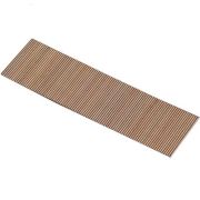 Шпилька тип P0.6 для пневмо пистолета HYBEST (20 мм, тип 23ga, 10000 шт/уп)