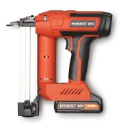 Аккумуляторный монтажный пистолет HYBEST DCF32