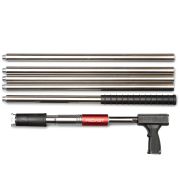 Монтажный пороховой пистолет для подвесных потолков FEDAST H8