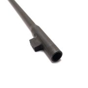 Запчасть №60 для GSR40A (новая версия). Защитный кожух